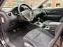 Nissan X-Trail 1.6 DIG-T Connect Edition, navi, 360 camera, panodak, trekhaak, cruise, 19 inch