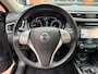 Nissan X-Trail 1.6 DIG-T Connect Edition, navi, 360 camera, panodak, trekhaak, cruise, 19 inch