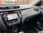 Nissan X-Trail 1.6 DIG-T Connect Edition, navi, 360 camera, panodak, trekhaak, cruise, 19 inch