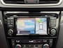 Nissan X-Trail 1.6 DIG-T Connect Edition, navi, 360 camera, panodak, trekhaak, cruise, 19 inch