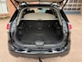 Nissan X-Trail 1.6 DIG-T Connect Edition, navi, 360 camera, panodak, trekhaak, cruise, 19 inch