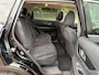 Nissan X-Trail 1.6 DIG-T Connect Edition, navi, 360 camera, panodak, trekhaak, cruise, 19 inch
