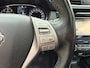 Nissan X-Trail 1.6 DIG-T Connect Edition, navi, 360 camera, panodak, trekhaak, cruise, 19 inch