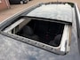 Nissan X-Trail 1.6 DIG-T Connect Edition, navi, 360 camera, panodak, trekhaak, cruise, 19 inch