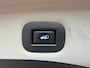 Nissan X-Trail 1.6 DIG-T Connect Edition, navi, 360 camera, panodak, trekhaak, cruise, 19 inch