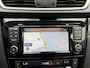 Nissan X-Trail 1.6 DIG-T Connect Edition, navi, 360 camera, panodak, trekhaak, cruise, 19 inch