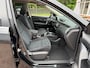 Nissan X-Trail 1.6 DIG-T Connect Edition, navi, 360 camera, panodak, trekhaak, cruise, 19 inch