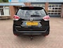 Nissan X-Trail 1.6 DIG-T Connect Edition, navi, 360 camera, panodak, trekhaak, cruise, 19 inch