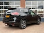 Nissan X-Trail 1.6 DIG-T Connect Edition, navi, 360 camera, panodak, trekhaak, cruise, 19 inch