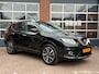 Nissan X-Trail 1.6 DIG-T Connect Edition, navi, 360 camera, panodak, trekhaak, cruise, 19 inch