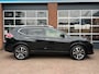 Nissan X-Trail 1.6 DIG-T Connect Edition, navi, 360 camera, panodak, trekhaak, cruise, 19 inch