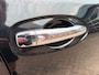 Nissan X-Trail 1.6 DIG-T Connect Edition, navi, 360 camera, panodak, trekhaak, cruise, 19 inch