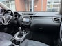 Nissan X-Trail 1.6 DIG-T Connect Edition, navi, 360 camera, panodak, trekhaak, cruise, 19 inch