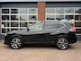 Nissan X-Trail 1.6 DIG-T Connect Edition, navi, 360 camera, panodak, trekhaak, cruise, 19 inch