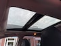 Nissan X-Trail 1.6 DIG-T Connect Edition, navi, 360 camera, panodak, trekhaak, cruise, 19 inch