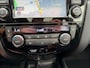 Nissan X-Trail 1.6 DIG-T Connect Edition, navi, 360 camera, panodak, trekhaak, cruise, 19 inch