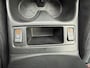 Nissan X-Trail 1.6 DIG-T Connect Edition, navi, 360 camera, panodak, trekhaak, cruise, 19 inch