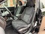 Nissan X-Trail 1.6 DIG-T Connect Edition, navi, 360 camera, panodak, trekhaak, cruise, 19 inch