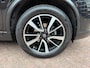 Nissan X-Trail 1.6 DIG-T Connect Edition, navi, 360 camera, panodak, trekhaak, cruise, 19 inch