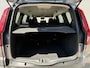 Dacia Jogger 1.0 TCe Carplay Cruise Led navi Camera BJ 2024 Eerste Eigenaar Nieuwstaat 17330 Km Gereden Fabrieksgarantie tot 14-11-2027 incl 12 maanden garantie