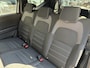 Dacia Jogger 1.0 TCe Carplay Cruise Led navi Camera BJ 2024 Eerste Eigenaar Nieuwstaat 17330 Km Gereden Fabrieksgarantie tot 14-11-2027 incl 12 maanden garantie