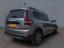 Dacia Jogger 1.0 TCe Carplay Cruise Led navi Camera BJ 2024 Eerste Eigenaar Nieuwstaat 17330 Km Gereden Fabrieksgarantie tot 14-11-2027 incl 12 maanden garantie