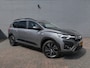 Dacia Jogger 1.0 TCe Carplay Cruise Led navi Camera BJ 2024 Eerste Eigenaar Nieuwstaat 17330 Km Gereden Fabrieksgarantie tot 14-11-2027 incl 12 maanden garantie