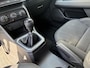 Dacia Jogger 1.0 TCe Carplay Cruise Led navi Camera BJ 2024 Eerste Eigenaar Nieuwstaat 17330 Km Gereden Fabrieksgarantie tot 14-11-2027 incl 12 maanden garantie