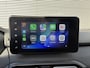 Dacia Jogger 1.0 TCe Carplay Cruise Led navi Camera BJ 2024 Eerste Eigenaar Nieuwstaat 17330 Km Gereden Fabrieksgarantie tot 14-11-2027 incl 12 maanden garantie