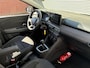 Dacia Jogger 1.0 TCe Carplay Cruise Led navi Camera BJ 2024 Eerste Eigenaar Nieuwstaat 17330 Km Gereden Fabrieksgarantie tot 14-11-2027 incl 12 maanden garantie