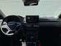 Dacia Jogger 1.0 TCe Carplay Cruise Led navi Camera BJ 2024 Eerste Eigenaar Nieuwstaat 17330 Km Gereden Fabrieksgarantie tot 14-11-2027 incl 12 maanden garantie