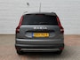 Dacia Jogger 1.0 TCe Carplay Cruise Led navi Camera BJ 2024 Eerste Eigenaar Nieuwstaat 17330 Km Gereden Fabrieksgarantie tot 14-11-2027 incl 12 maanden garantie