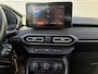 Dacia Jogger 1.0 TCe Carplay Cruise Led navi Camera BJ 2024 Eerste Eigenaar Nieuwstaat 17330 Km Gereden Fabrieksgarantie tot 14-11-2027 incl 12 maanden garantie