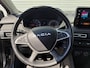 Dacia Jogger 1.0 TCe Carplay Cruise Led navi Camera BJ 2024 Eerste Eigenaar Nieuwstaat 17330 Km Gereden Fabrieksgarantie tot 14-11-2027 incl 12 maanden garantie