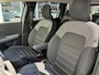 Dacia Jogger 1.0 TCe Carplay Cruise Led navi Camera BJ 2024 Eerste Eigenaar Nieuwstaat 17330 Km Gereden Fabrieksgarantie tot 14-11-2027 incl 12 maanden garantie