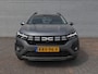Dacia Jogger 1.0 TCe Carplay Cruise Led navi Camera BJ 2024 Eerste Eigenaar Nieuwstaat 17330 Km Gereden Fabrieksgarantie tot 14-11-2027 incl 12 maanden garantie
