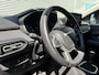 Dacia Jogger 1.0 TCe Carplay Cruise Led navi Camera BJ 2024 Eerste Eigenaar Nieuwstaat 17330 Km Gereden Fabrieksgarantie tot 14-11-2027 incl 12 maanden garantie