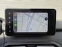 Dacia Jogger 1.0 TCe Carplay Cruise Led navi Camera BJ 2024 Eerste Eigenaar Nieuwstaat 17330 Km Gereden Fabrieksgarantie tot 14-11-2027 incl 12 maanden garantie