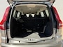 Dacia Jogger 1.0 TCe Carplay Cruise Led navi Camera BJ 2024 Eerste Eigenaar Nieuwstaat 17330 Km Gereden Fabrieksgarantie tot 14-11-2027 incl 12 maanden garantie