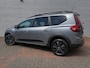 Dacia Jogger 1.0 TCe Carplay Cruise Led navi Camera BJ 2024 Eerste Eigenaar Nieuwstaat 17330 Km Gereden Fabrieksgarantie tot 14-11-2027 incl 12 maanden garantie