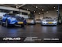 Dacia Jogger 1.0 TCe Carplay Cruise Led navi Camera BJ 2024 Eerste Eigenaar Nieuwstaat 17330 Km Gereden Fabrieksgarantie tot 14-11-2027 incl 12 maanden garantie