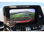 Toyota C-HR / C-HR+ 1.8 Hybrid Style Limited, BSM, NAVI, Apple Carplay, Android Auto, Parkeercamera!