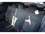 Toyota C-HR / C-HR+ 1.8 Hybrid Style Limited, BSM, NAVI, Apple Carplay, Android Auto, Parkeercamera!