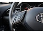Toyota C-HR / C-HR+ 1.8 Hybrid Style Limited, BSM, NAVI, Apple Carplay, Android Auto, Parkeercamera!