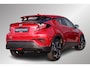 Toyota C-HR / C-HR+ 1.8 Hybrid Style Limited, BSM, NAVI, Apple Carplay, Android Auto, Parkeercamera!