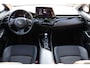 Toyota C-HR / C-HR+ 1.8 Hybrid Style Limited, BSM, NAVI, Apple Carplay, Android Auto, Parkeercamera!
