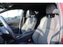 Toyota C-HR / C-HR+ 1.8 Hybrid Style Limited, BSM, NAVI, Apple Carplay, Android Auto, Parkeercamera!