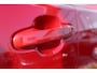 Toyota C-HR / C-HR+ 1.8 Hybrid Style Limited, BSM, NAVI, Apple Carplay, Android Auto, Parkeercamera!