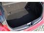 Toyota C-HR / C-HR+ 1.8 Hybrid Style Limited, BSM, NAVI, Apple Carplay, Android Auto, Parkeercamera!