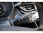 Toyota C-HR / C-HR+ 1.8 Hybrid Style Limited, BSM, NAVI, Apple Carplay, Android Auto, Parkeercamera!